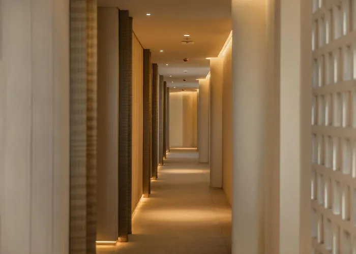 La Mewali By Ini Vie Hospitality 5* Canggu