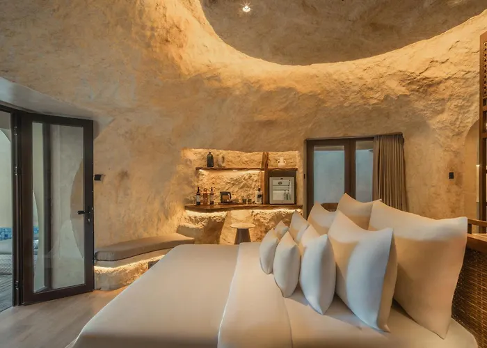 La Mewali By Ini Vie Hospitality Canggu