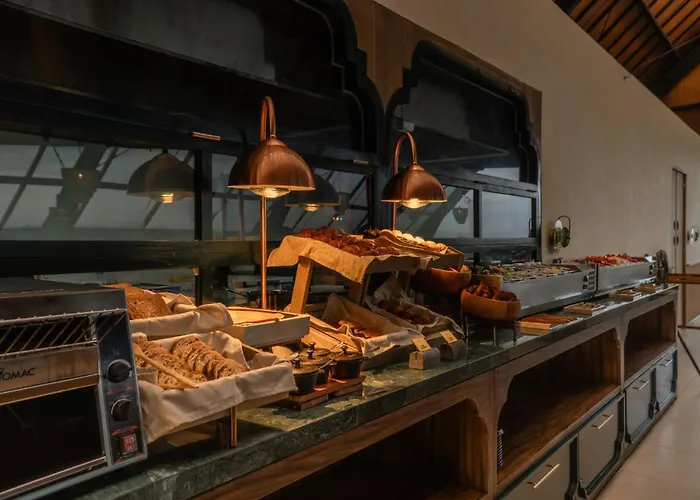 La Mewali By Ini Vie Hospitality Canggu