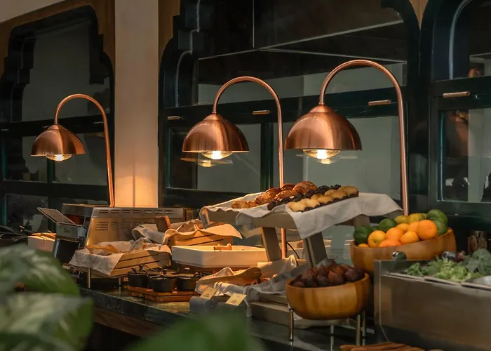 La Mewali By Ini Vie Hospitality Station touristique