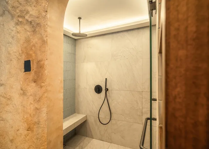 La Mewali By Ini Vie Hospitality Station touristique 5*